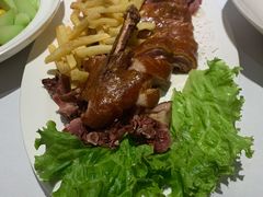 -丰收日(五角场店)
