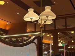 -ZHAO赵·牛扒坊(万象城店)