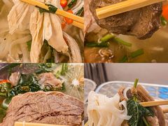 -棒梗儿·越南简餐(晋江店)