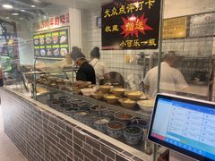 -泰宜担担面(黄泥塝总店)