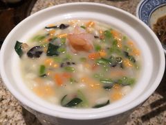 真爱麻食-长安壹号