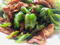 -虾味传奇(生态龙虾城店)