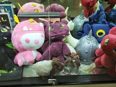 -UME影城(安贞DTS:X店)