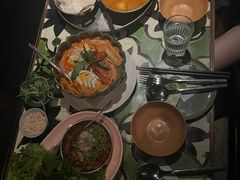-Ginger(兴国路店)