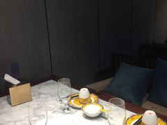 -天外天烤鸭店(八角店)