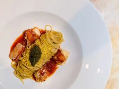 -AZUR聚(香格里拉饭店)