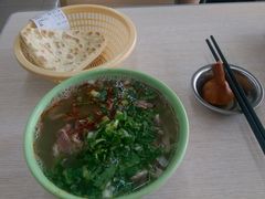 -阿叶羊杂碎(前进街店)