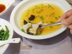 -顺风酒店(长寿路店)
