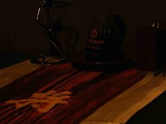 桌面-将太无二·北美传奇寿司(瑞士公寓店)