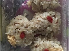 -217笋干馄饨
