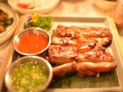 -PHO爺·越南料理(亦庄大族广场店)