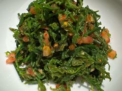 -一坐一忘云南菜(卓悦中心)