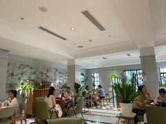 -一尺花园(安和花园店)