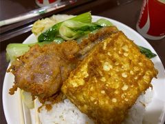 -真豪佳(万达店)