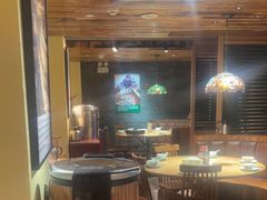 -陈先进鱼馆·地道农家菜(湖墅南路店)
