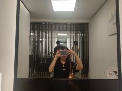 -斑斓色彩沙龙