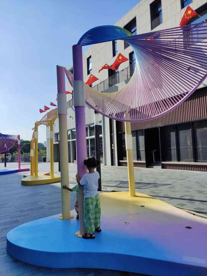 成为第一个点赞的人文vsz33310月17日 21:57打分深业上城今天一楼大厅