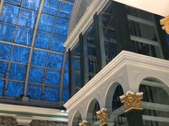 -AMG海上明珠影城(上海环球港RealDCinema店)