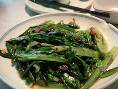 -大榕树下顺德菜(融创茂店)