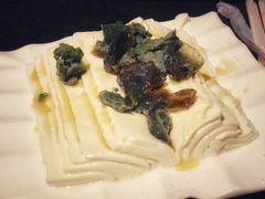 -买又大餐厅(福林里店)