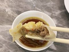 -鼎泰丰(国贸商城店)