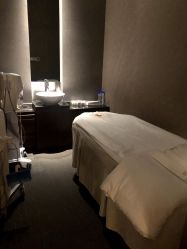 -丽妍雅集 Rubis SPA