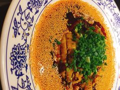 -徐鼎盛民间菜(九街店)