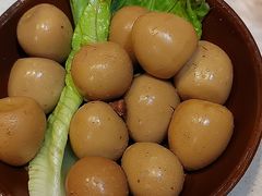 -符淼淼火锅(宽窄巷子店)