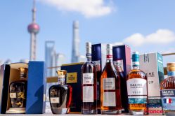 -上海海鸥丽晶酒店·宴会厅