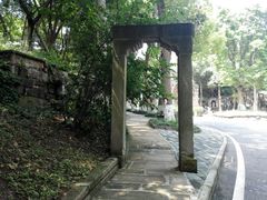 -四川美术学院美术馆