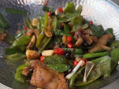 -小城外婆肴私房菜.家宴聚集点(圆明园颐和园·清河上地店)