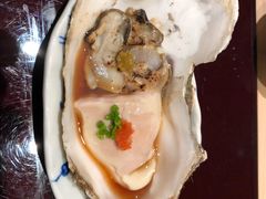 -鮨心和(外滩店)