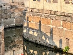 -北京市劳动人民文化宫(太庙)