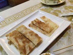 -聚味瞿记·龙虾堂(望城店)