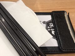-香港深井掂檔烧鹅茶餐厅(海韵城店)