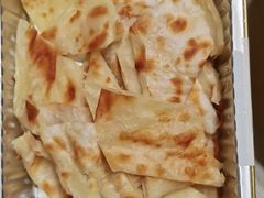 -旺顺阁鱼头泡饼(小红门店)