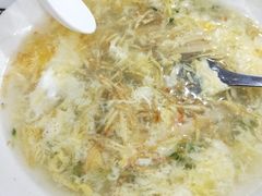 -牛庄高晓山风味馅饼城(海城店)