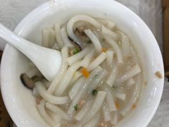 -天鲜阁·海鲜粤菜·33年老字号(石槎白云站店)