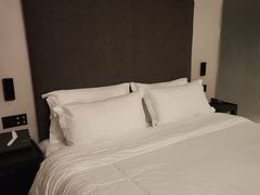 -栢里酒店(广州上下九步行街店)