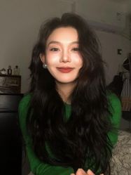 -十六番发型师事务所