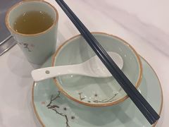 -盈田盈粥庄(博山东路店)