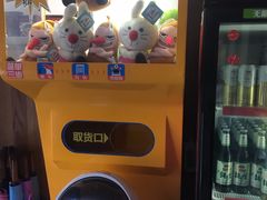 -大鸭梨烤鸭(枣园店)