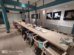-三联韬奋书店(宽窄巷子店)