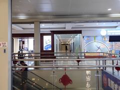 -上海苏航生活广场