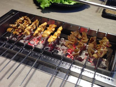 iphone_upload_pic-丰茂烤串(金泉美食宫店)