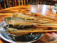 -盈田盈粥庄(博山东路店)