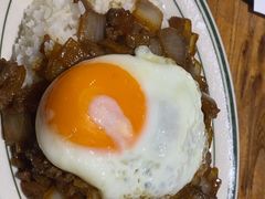 -小泉居(水坑尾店 )