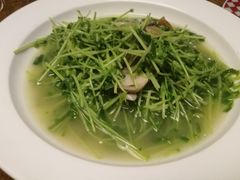 -广东道至正餐厅(区庄店)