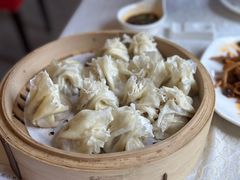 -那达慕蒙古风味酒楼