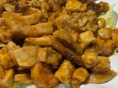 -来顺成饭庄